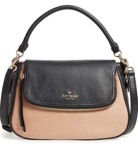 fake kate spade crossbody bag|crossbody kate spade clearance.